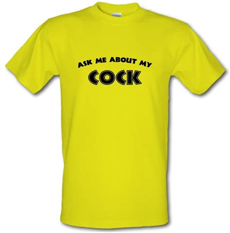 Funny T Shirts For Men By CharGrilled