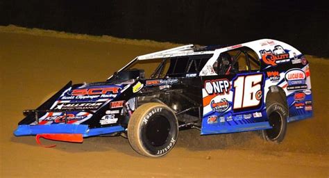 Dirt Track Racing Open Wheel Racing Modified Race Cars Monster