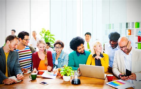 Top 21 Proven Ways To Engage Employees Wejungo