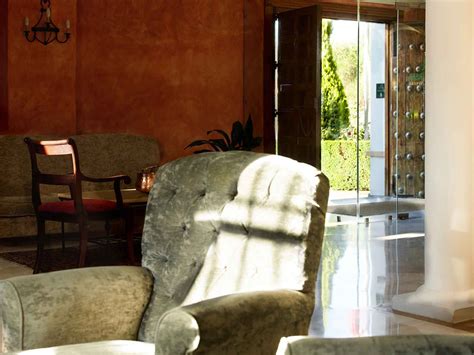 We did not find results for: #Espacio para la #lectura y la #tranquilidad #Hotel # ...
