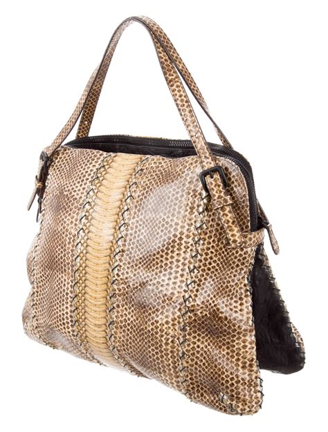 Real Snakeskin Handbags For Sale Literacy Basics
