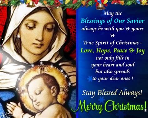 christmas wishes and blessings free religious blessings ecards 123 greetings