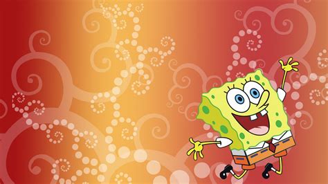 Spongebob Squarepants Backgrounds ·① Wallpapertag