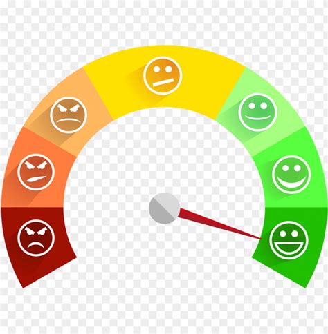 Download Happy Customers Icon Happy Customer Icon Png Free Png
