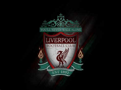 Jul 19, 2021 · liverpool and nike and a whole new replica kit range. Liverpool FC 2015 Wallpaper #11604 Wallpaper | WallDiskPaper