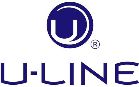Uline Logo Select Acr Commercial Heating And Air Conditioning