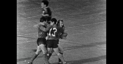 What channel is south sydney rabbitohs vs manly sea eagles on? Match Highlights: Rabbitohs v Sea Eagles - TV
