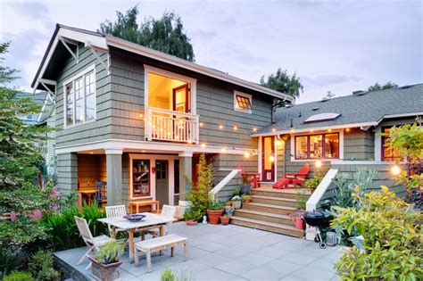 Floor plans are an integral part of your build because you need to be sure that everything you want to be included will fit and that the rooms will be functional for everyday life. master suite addition ADU with outdoor living craftsman ...