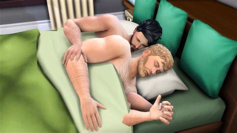 Share Your Male Sims Page 94 The Sims 4 General Discussion Loverslab