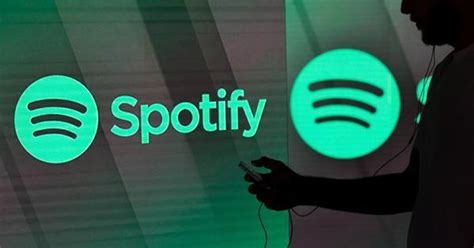 Spotify No Aumenta Sus Precios Por El Nuevo Iva Digital En México Qore
