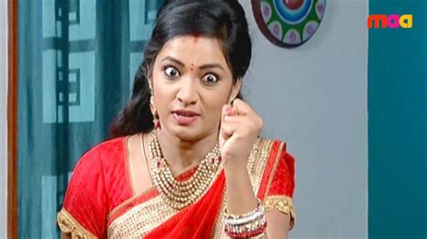 Sasirekha Parinayam Watch Episode 21 Sashi Berates Janu On Disney