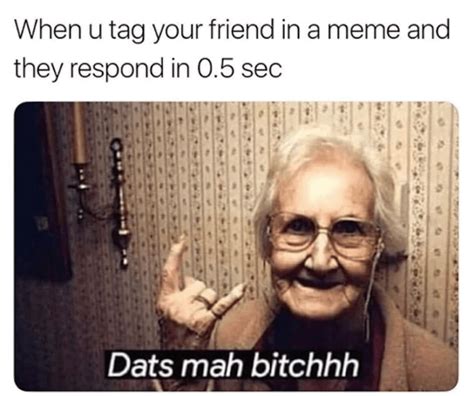 Are You Really BFFs If You Both Don T Share Memes About Being BFFs 21