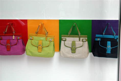 Bags Free Stock Photo | FreeImages