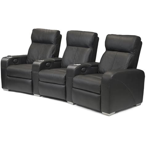 Top selected products and reviews. Premiere Home Cinema Seating | Cinema Seating Massage ...