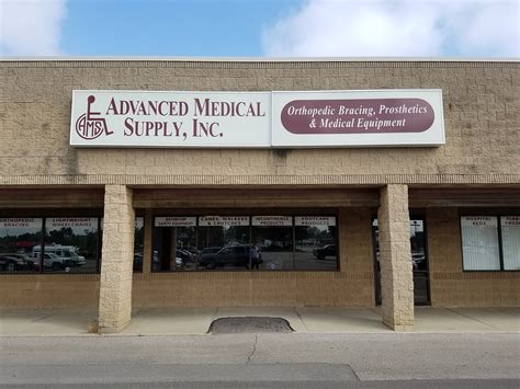 Medical Supply Store In Apopka Florida at Shellie Lincoln blog