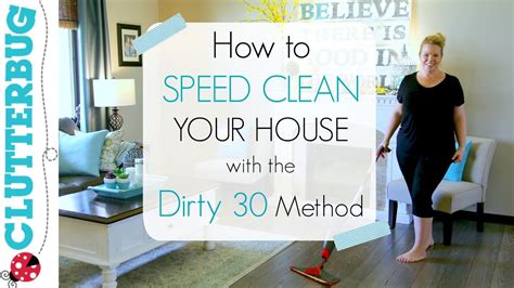 When we wipe the dvd/cd with stubborn dust using a soft cloth it actually damages the dvd or cd more and more. Speed Clean With Me - Speed Cleaning My House with Dirty ...