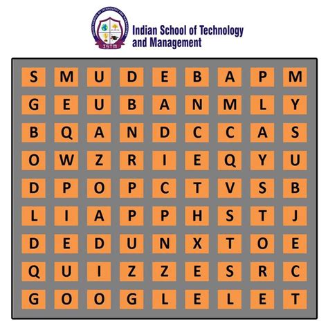 It's a 17 letters crossword puzzle definition. Which word do you find the first? Comment Your Answer! # ...