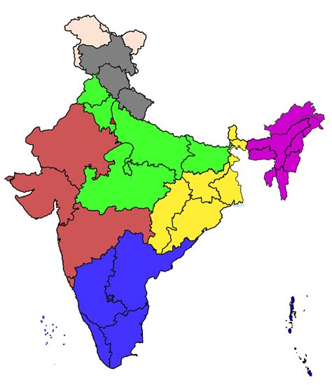 0 Result Images Of India Map Png Transparent Png Image Collection