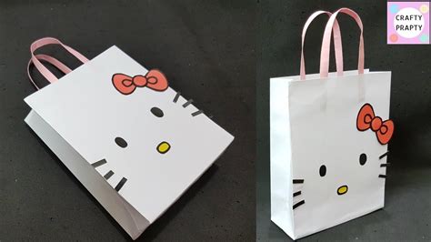 How To Make Zipper Bags Out Of Candy Bags