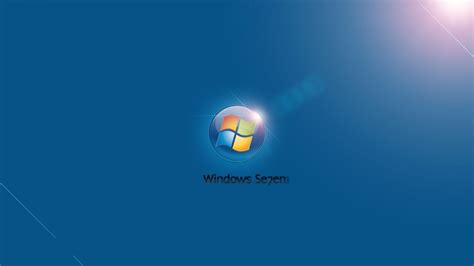 Free Download Computers Windows 7 Microsoft Windows 7 013061 