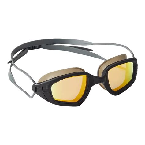 Speedo Covert Mirrored Swim Goggle Sport Chek