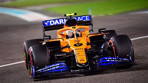 The official f1® facebook account. F1 news: McLaren Racing sells third of company to US ...