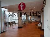 St Joseph Hospital Atlanta Jobs Images
