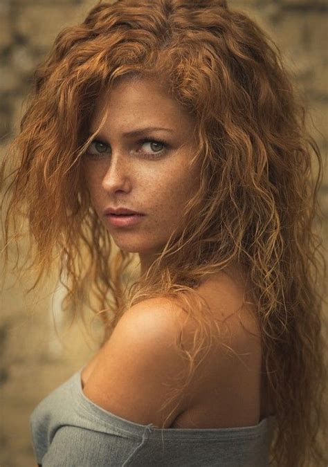 Beautifulredheadoftheday Fire Hair Beauty Redheads