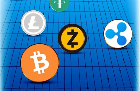 The best cryptocurrency exchange depends on your personal goals as an investor. Some Information On Latest Popular Cryptocurrencies ...
