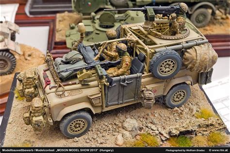 Pin On Armoured Vehicles Modern Era