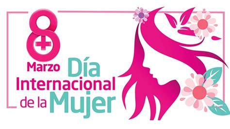 Hoy es el 4 de marzo de 2021 (en el borde rojo en el calendario arriba para colombia). 8 de marzo Día internacional de la mujer Ecuador 【2021】