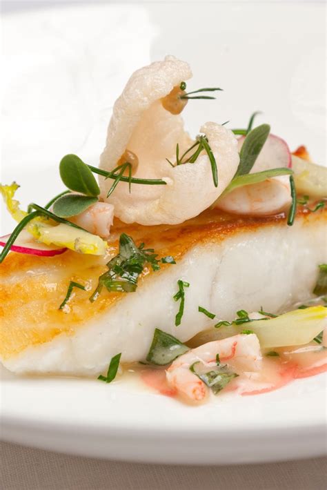 Best 25 Turbot Fish Recipes Best Recipes Ideas And Collections
