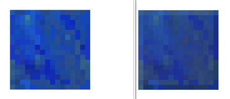 Check spelling or type a new query. THE NEW LAPIS TEXTURE? HOW ABOUT NO! - Recent Updates and ...