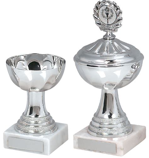 Voit myös löytää sana, joka päättyy pokalem. Pokal "ARIZONA" 8 strl - FORMO Sportspræmier