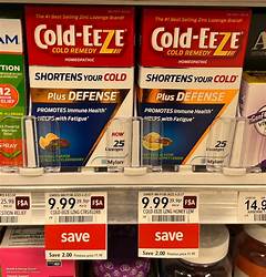 Publix Flu Shot: The Hidden Truth!