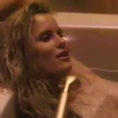 Lori Singer Nude Topless Pictures Playboy Photos Sex Scene Uncensored