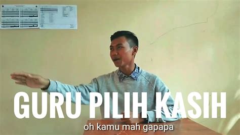 Yandex.translate works with words, texts, and webpages. GURU PILIH KASIH - YouTube