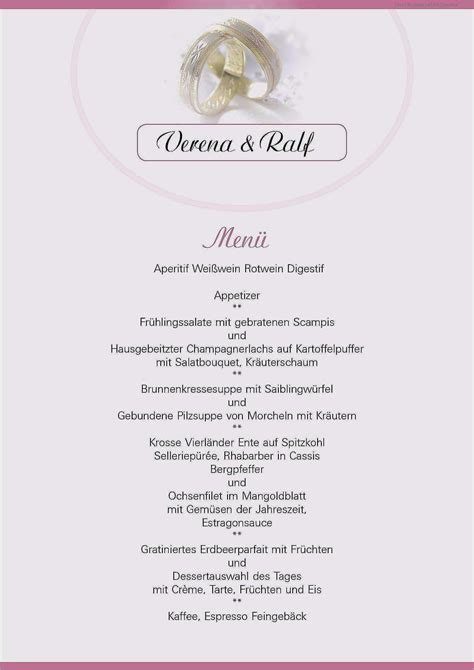 Beste speisekarte hochzeit von menükarten speisekarte hochzeit taufe geburtstag. Hochzeit Speisekarte Vorlage Genial Speisekarte Vorlage ...