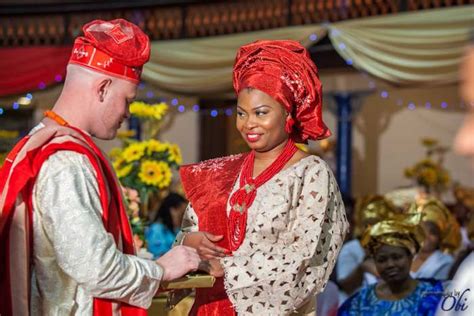How To Pull Off The Rustic Wedding Theme Ideas Yoruba Traditional