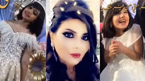 المنصور والفضالة وأمين في كواليس المسلسل الكويت. ‫عرس ‏بنت إلهام الفضالة ‏منى ️👰‬‎ - YouTube