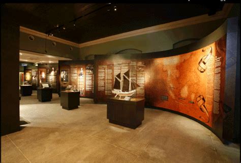 The royal gallery is currently chaired by then nephew of salahuddin of selangor , the tengku indera pahlawan diraja selangor. malaycivilization.ukm.my: KAJIAN PENYELIDIKAN DAN ...