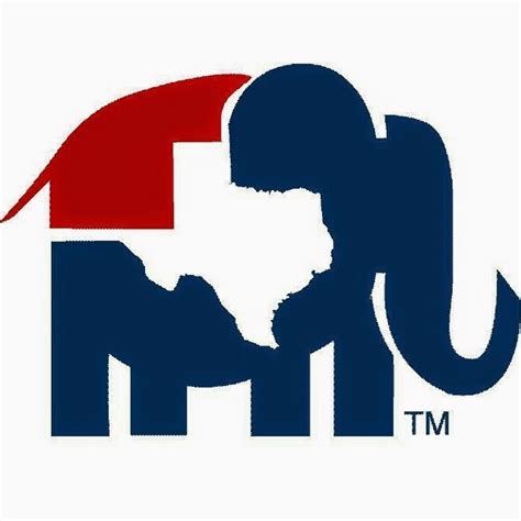 Republican Party Of Texas Youtube