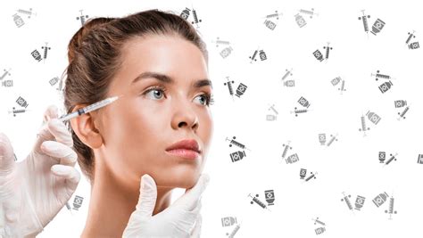 Botox And Top 5 Botox Alternatives To Reduce Wrinkles