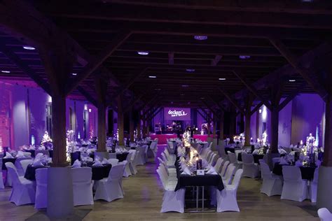 Unsere premium brautkleider shops in köln bieten dir alles, was das brautherz begehrt. deckert's Hotel an der Klosterpforte - Mein Hochzeits-Ratgeber