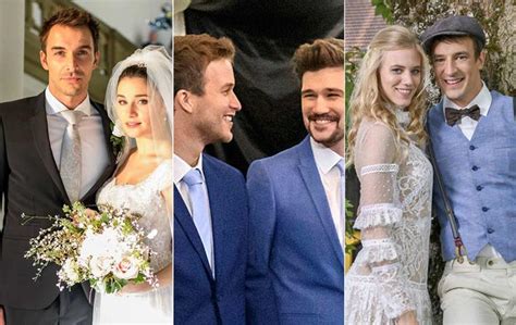 Vorschau sturm der liebe darsteller woche lesen deutschland videos abschlussball netflix filme. Sturm der liebe 6 wochen vorschau | Sturm Der Liebe ...