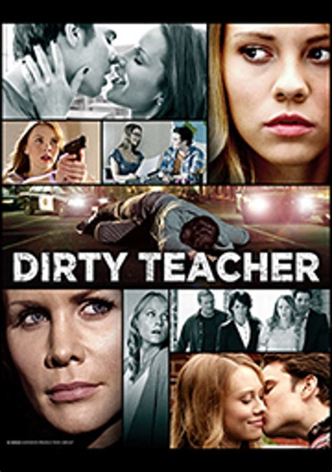 The Dirty Teacher Trailer Reviews And Meer Pathé
