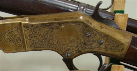 the rock island auction blog the colorado gun collectors 48th annual gun show