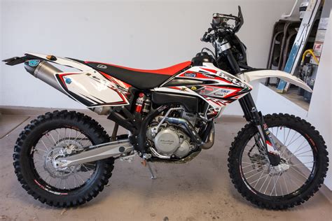 These models continue to impress the. Beta Beta RR 4T 450 - Moto.ZombDrive.COM