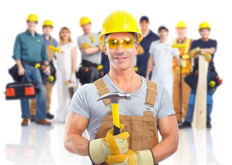 Construction Workforce Challenges Predicted Construction Canada