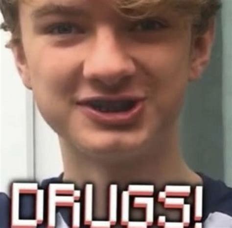 Tommyinnit Drugs Memes Imgflip